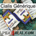 Cialis Générique 12